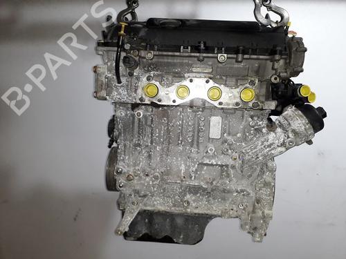 Engine CITROËN DS3 (SA_) 1.6 VTi 120 | BP26330692M1 