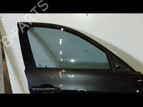 Right front door BMW 3 (E90) 320 d | BP18316465C3 