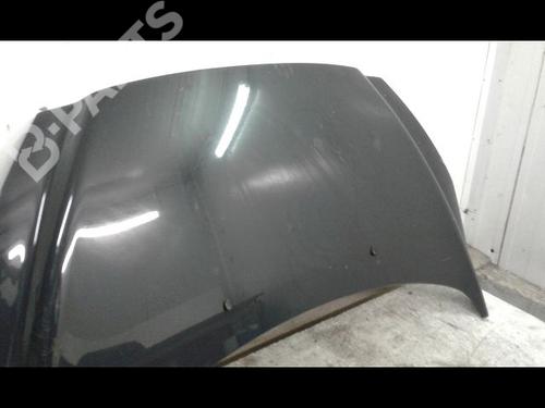 Hood PEUGEOT 308 I (4A_, 4C_) 1.6 HDi | BP8970927C1