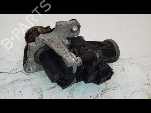 Egr RENAULT KANGOO Express (FW0/1_) 1.5 dCi 75 (FW07, FW10, FW04) | BP16478963M69 