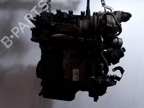 Engine CITROËN DS3 (SA_) 1.6 THP 155 | BP35935690M1 - Image 5