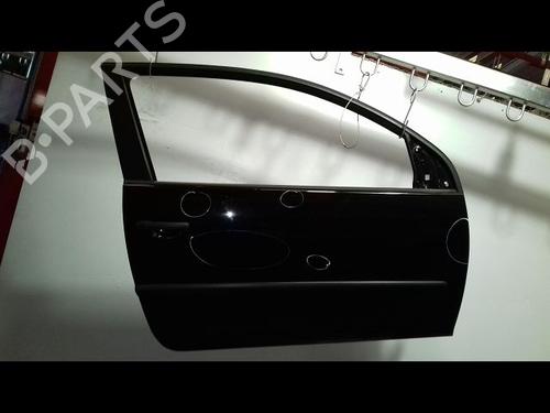 Right front door VW GOLF V (1K1) 1.9 TDI | BP17338853C3 