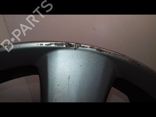 Rim HONDA CIVIC VIII Hatchback (FN, FK) 1.4 (FK1, FN4) | BP29223995C45 