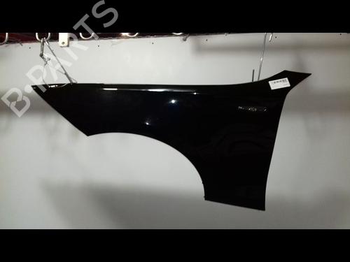 left-front-fenders-bmw-1-e87-2003-2004-2005-2006-2007-2008-2009-2010-2011-2012-2013-34573034 main image