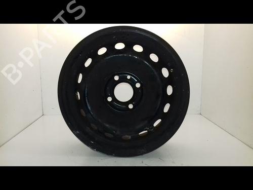 rim-renault-twingo-ii-cn0_-2007-29224113 main image