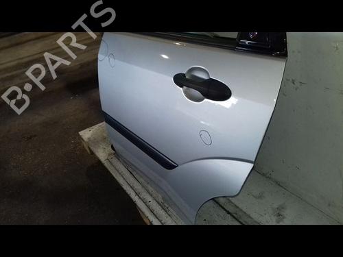Dør venstre bak FORD FOCUS I (DAW, DBW) 1.8 16V | BP29225648C4 