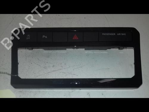 advarselskontakt-vw-t-cross-c11-d31-2018-24871368 main image