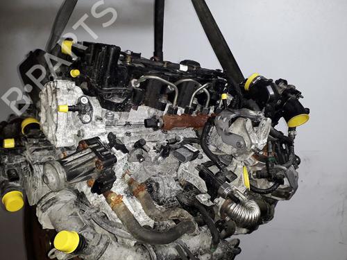engine-fiat-scudo-van-2022-33008597 main image