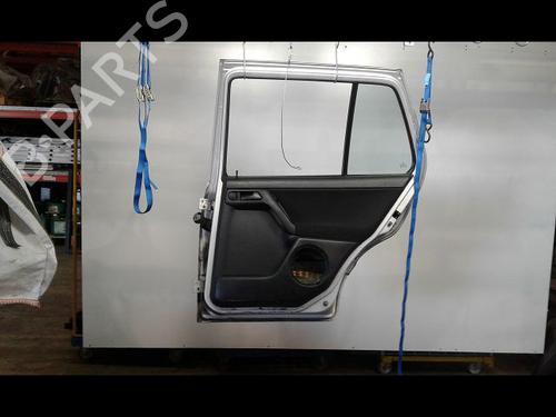 BP8972586C5 main image