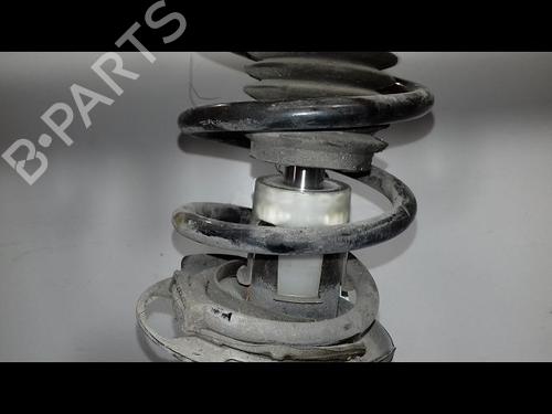Right front shock absorber FORD B-MAX (JK) 1.0 EcoBoost | BP14954247M17 