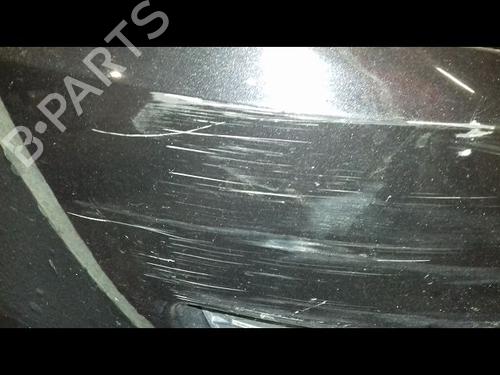 Front bumper SEAT LEON (1P1) 1.4 TSI | BP29224370C7