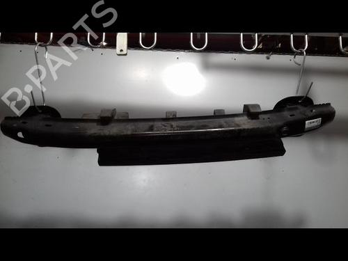 Rear bumper reinforcement PEUGEOT 307 CC (3B) 2.0 HDi 135 | BP16203439C73 