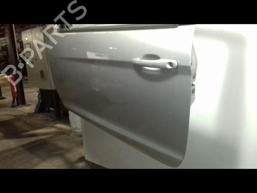 Left front door FORD KA (RU8) 1.2 | BP20077706C2 