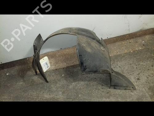 Hjulbue CITROËN BERLINGO / BERLINGO FIRST MPV (MF_, GJK_, GFK_) [1996-2026]  29224692