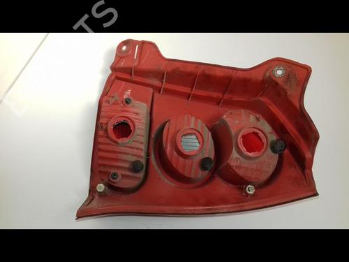 Left taillight SUZUKI ALTO VII (GF) 1.0 (AMF310, GFC31S) | BP14955320C34 