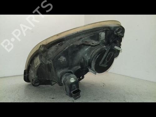 Right headlight RENAULT KANGOO Express (FC0/1_) 1.5 dCi (FC1R) | BP38428510C29 - Image 2