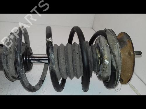 Left front shock absorber BMW 3 (E90) 335 d | BP29223519M16 