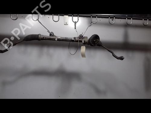 Steering rack RENAULT CLIO V (B7_) 1.3 TCe 130 (B7MF) | BP11747143M22