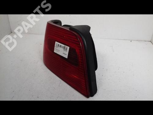 Left taillight CITROËN XSARA (N1) 2.0 HDi 90 | BP8973236C34