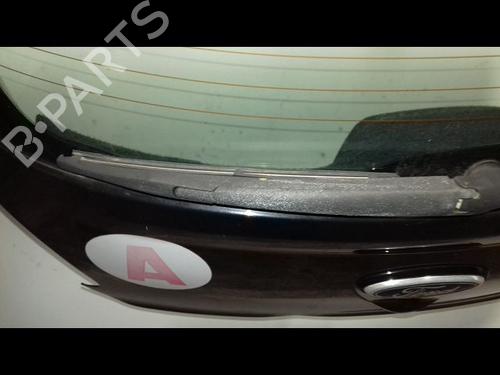Tailgate FORD KA (RU8) 1.2 | BP19141659C6 