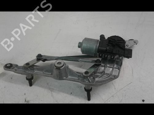 BP8965443M29 main image