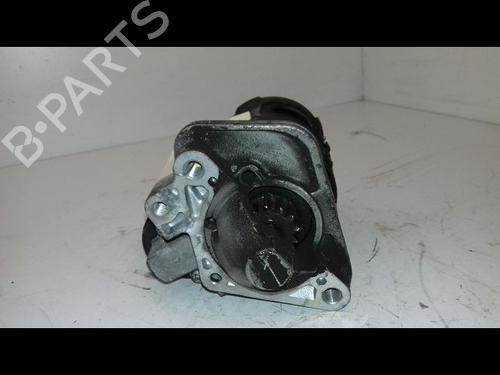 Used Starter RENAULT FLUENCE (L3_) 1.5 dCi (L30A) (86 hp) 29223120