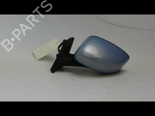 Used Left mirror Left mirror FIAT IDEA (350_) 1.3 D Multijet (70 hp) 23195643 23195643