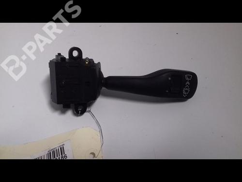 Used Steering column stalk BMW 5 (E39) 525 d (163 hp) 10701300