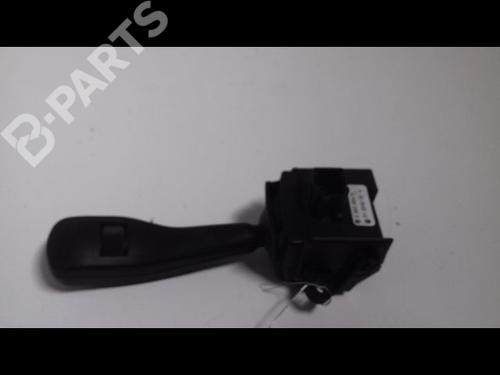 Steering column stalk BMW 5 (E39) 525 d | BP10701300I23 