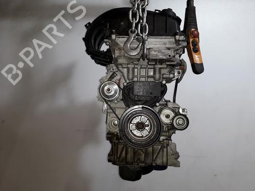 Motor Motor 38313613 38313613