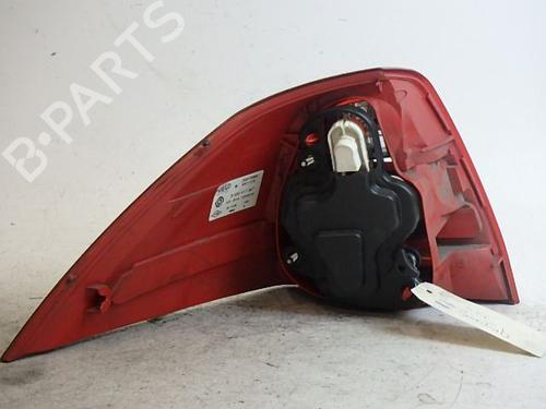 BP8961079C35 main image