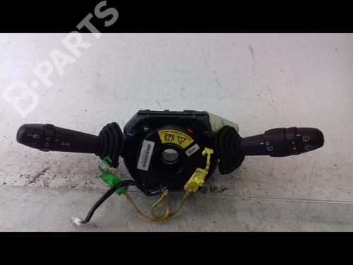 Used Steering column stalk FIAT STILO (192_) 1.9 JTD (192_XE1A) (115 hp) 8962113