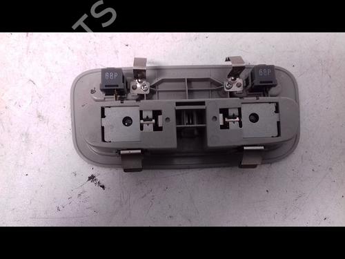 Interior roof light TOYOTA COROLLA (_E12_) 1.4 D (NDE120_, NDE120R) | BP8974099I8