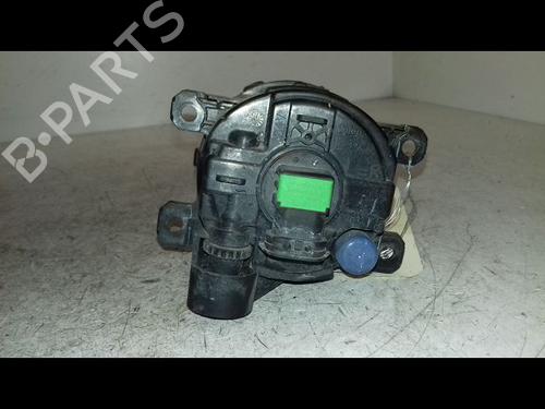 Left front fog light CITROËN C4 II (NC_) 1.6 VTi 120 (NC5FS0, NC5FS9) | BP35470925C30 - Image 2