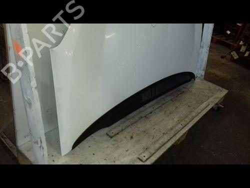 Motorhjelm FORD C-MAX (DM2) 1.8 TDCi | BP29216576C1 - Image 2