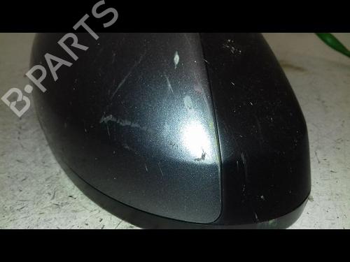 Used Right mirror PEUGEOT 308 I (4A_, 4C_) 1.6 HDi (90 hp) 30522588