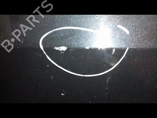 Used Right front door SEAT IBIZA IV (6J5, 6P1) 1.6 TDI (90 hp) 30949701