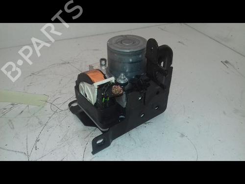 ABS pump PEUGEOT 3008 II SUV (MC_, MR_, MJ_, M4_) Hybrid | BP22593313M43 