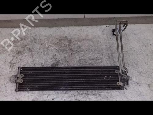 Used Oil radiator VW TOUAREG (7LA, 7L6, 7L7) 3.0 V6 TDI (225 hp) 8963173