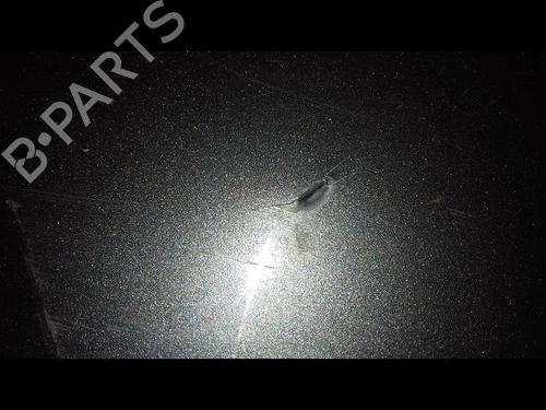 rear-bumper-peugeot-2008-i-cu_-2013-36282754 main image