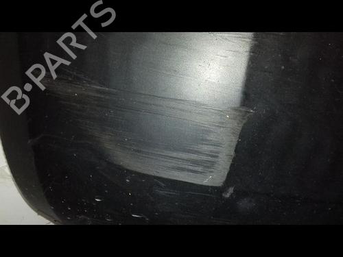 Front bumper CITROËN NEMO Box Body/MPV (AA_) 1.3 HDi 75 | BP31347685C7