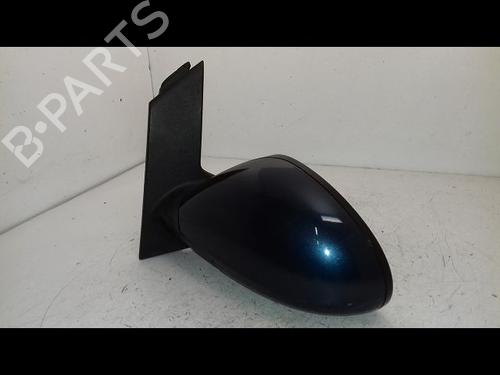 Bakspejl venstre SEAT ALTEA (5P1) 1.9 TDI (105 hp) 30949916