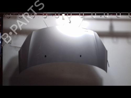 Hood CITROËN C3 II (SC_) 1.1 i | BP29224707C1 