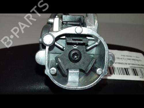 Rear mirror CITROËN DS3 (SA_) 1.2 VTi 82 | BP15378448I6 