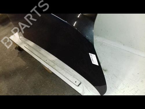 Tailgate BMW 5 (F10) 530 d | BP29225985C6 
