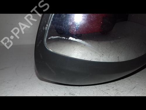 Right mirror LANCIA DELTA III (844_) 1.4 (844.AXA1A) | BP29225162C27 