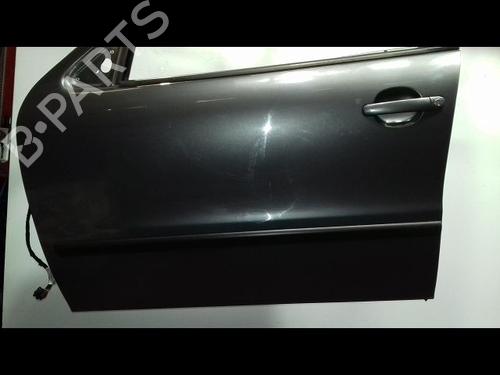 Left front door SEAT LEON (1M1) 1.9 TDI | BP14954832C2 