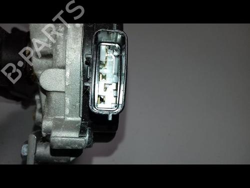 BP11499798M29 main image