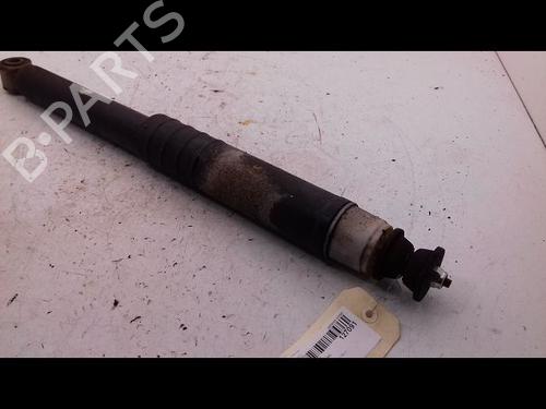 left-rear-shock-absorber-renault-clio-iv-bh_-15-dci-75-562102490r-2012-2013-2014-2015-2016-2017-2018-2019-2020-2021-9309019 main image