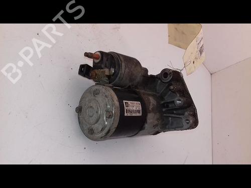 Starter MINI MINI (R56) One | BP17100667M8 